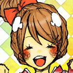 ウタコ