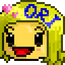 ところてん