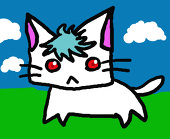 ゆっけ