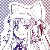 杉紙。