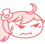 黒齣