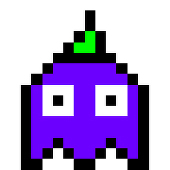 TINCT