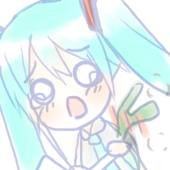蜜柑@ドドド