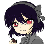あざか