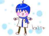 みったん
