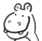 やまのかば