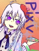 千香