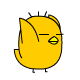 超