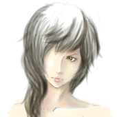 ミツキ