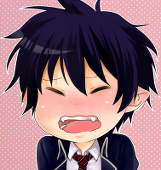 ほもんちこ