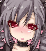 STRO-