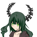 呑んでhaku