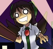 ⑥なうほどくん