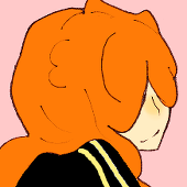 なばら