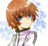 にゃるかみ