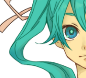 モドル