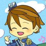荒原ひよか