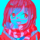 言葉