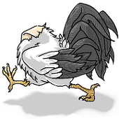 みけ