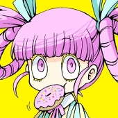 アズマヤ