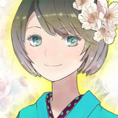 うめしろ