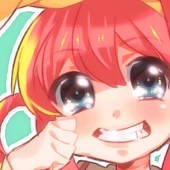 よしたん