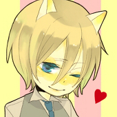 け