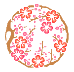 架天