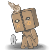 たつまる