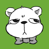 やま