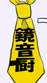 がんＶＡＬ
