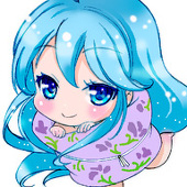 きなこな