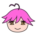 渡辺ワタオ