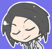 鳥羽