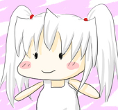 パル