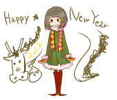 mayar18