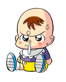 ゲル