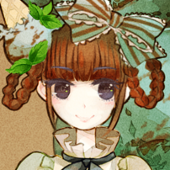 でんこ