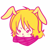 yumeri