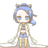 ibuki
