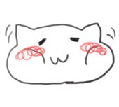 菊雄