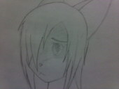 NeroMaru