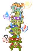 モノ