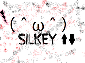 silkey