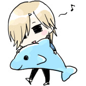 ちよ