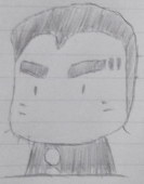 ヤーク