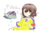 ぱえりあ