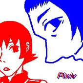 α（アルファ）@ブーム不安定