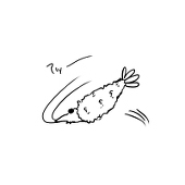 かいち