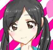 みつき＠久
